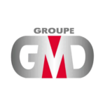 GMD