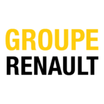 Groupe Renault