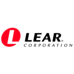 Lear