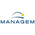 Managem