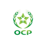 OCP