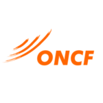 ONCF