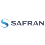 Safran