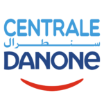 Danone