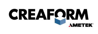 creaform_Ametek