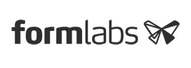 formlabs_B