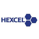HEXCEL