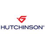 HUTCHINSON