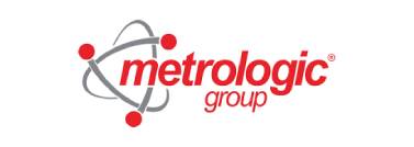 metrologic_B