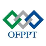 OFPPT