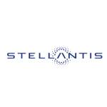 STELLANTIS