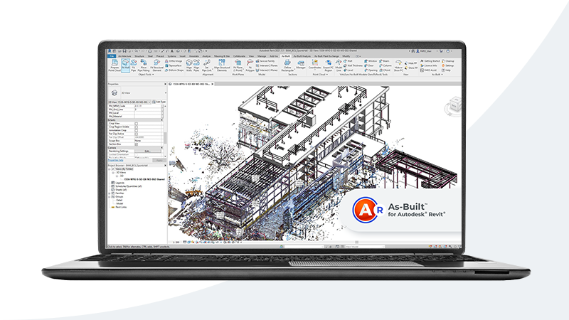 https://engima.ma/wp-content/uploads/2025/12/Web_Thumbnail_As-Built_Revit_KB1.png
