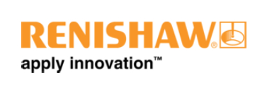 renishaw_l