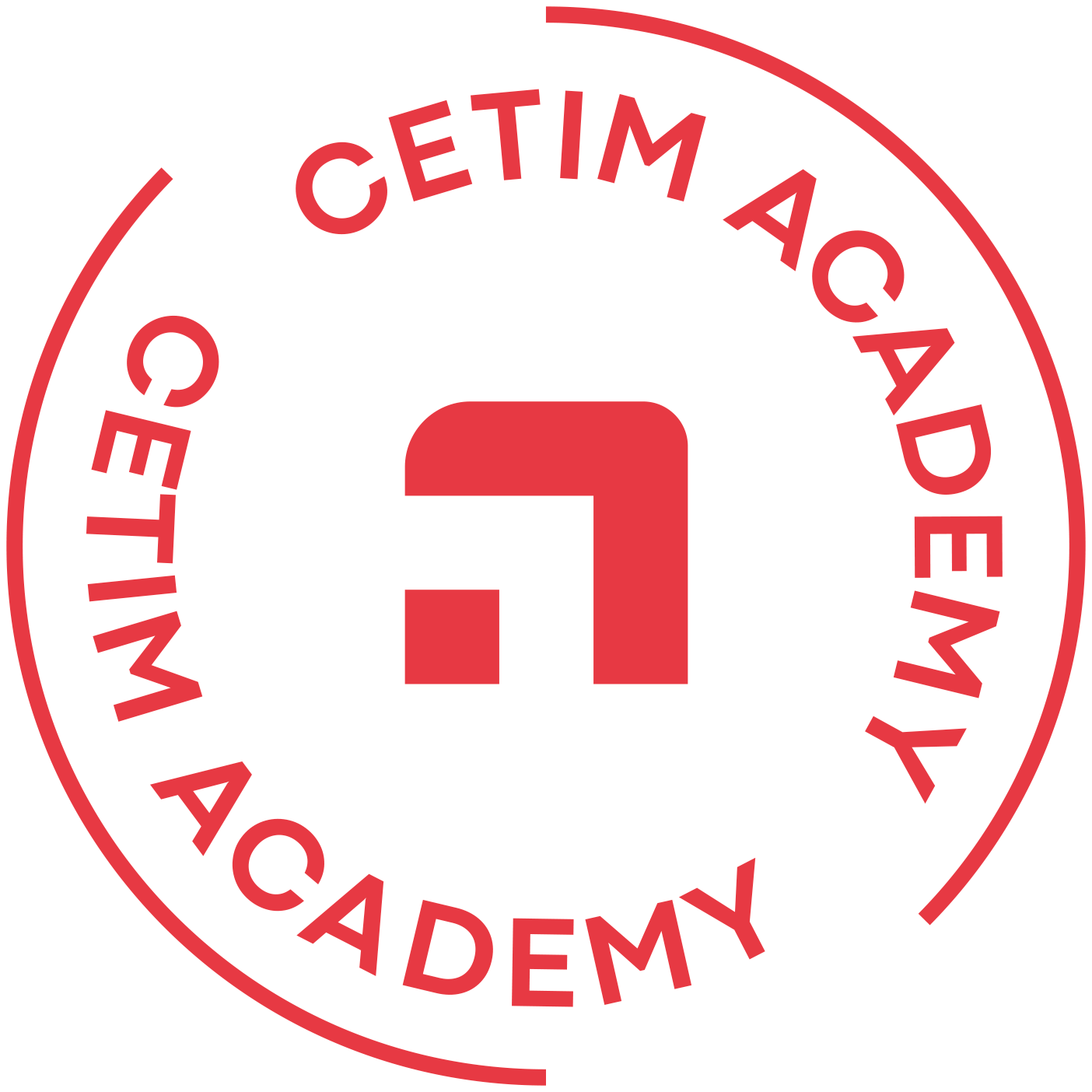 CETIM Academy