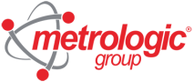 Logo-Metrologic-Group-400pix