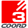 coord3