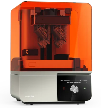formlabs-form4-f3df-main-955x1024