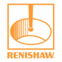 renishaw